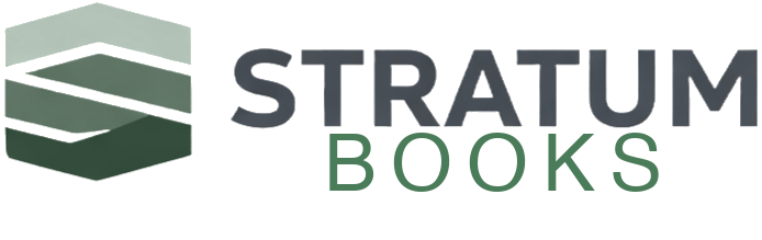 Stratum Books
